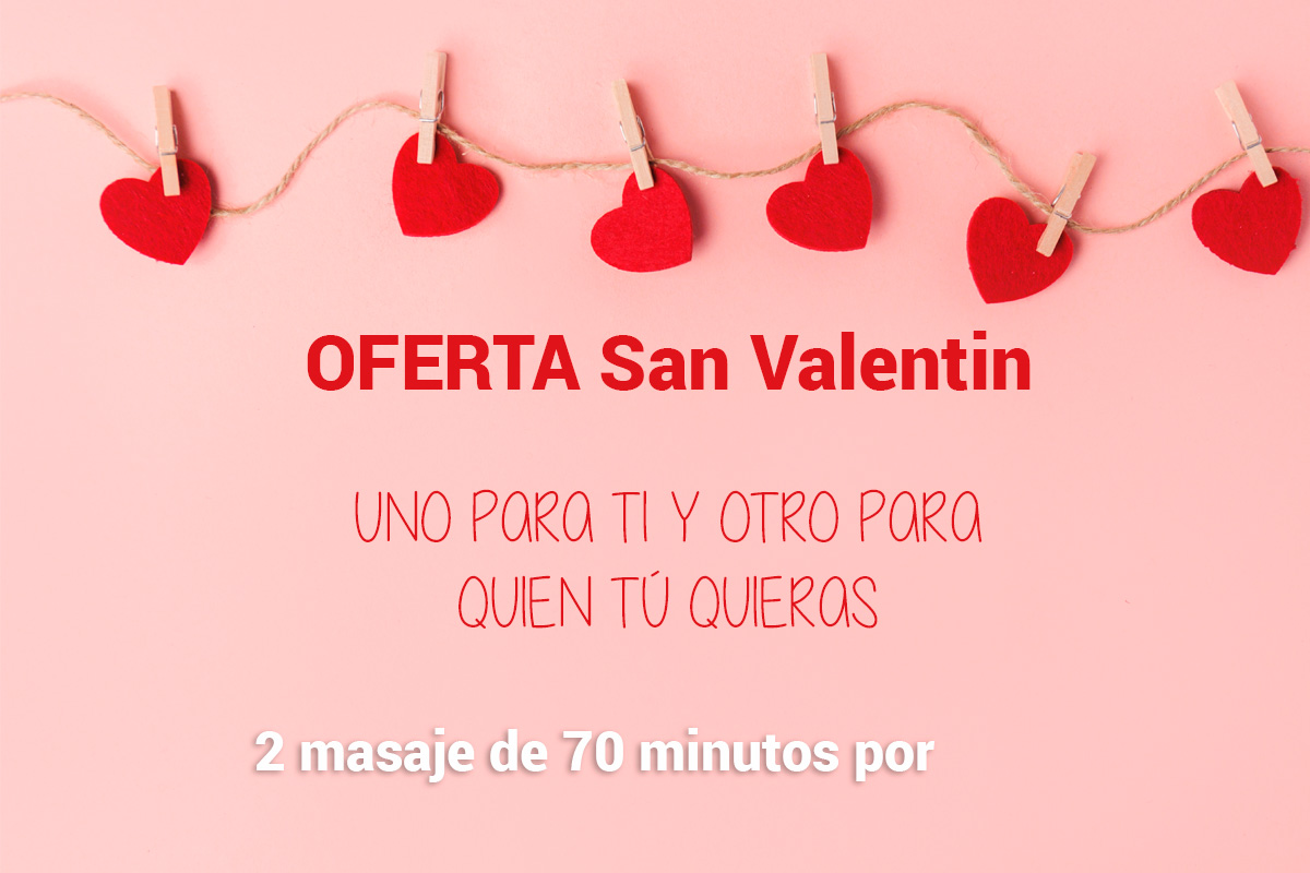 San Valentin
