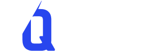 Yago Quiromasajista