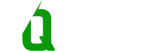 Yago Quiromasajista